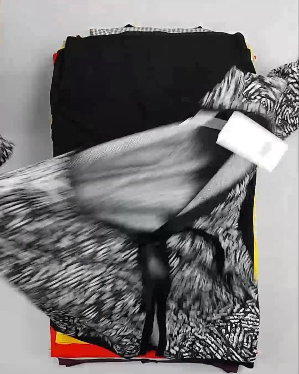 Фотография  126 - OVS Summer м/ж mix#15 кг, ЛОТ №5674 оптом в Кирове и Кировской области