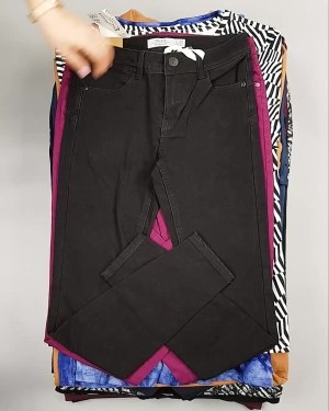 Фотография  877 - OVS Summer м/ж mix#15 кг, ЛОТ №5674 оптом в Кирове и Кировской области