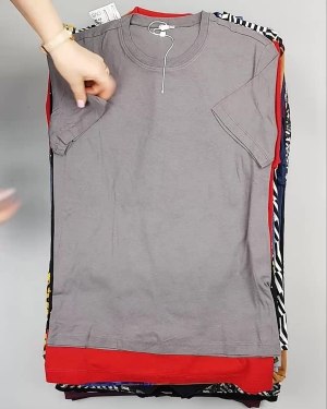 Фотография  428 - OVS Summer м/ж mix#15 кг, ЛОТ №5674 оптом в Кирове и Кировской области