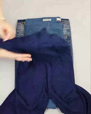 Фотография  793 - OVS Summer м/ж mix#15 кг, ЛОТ №5799 оптом в Кирове и Кировской области