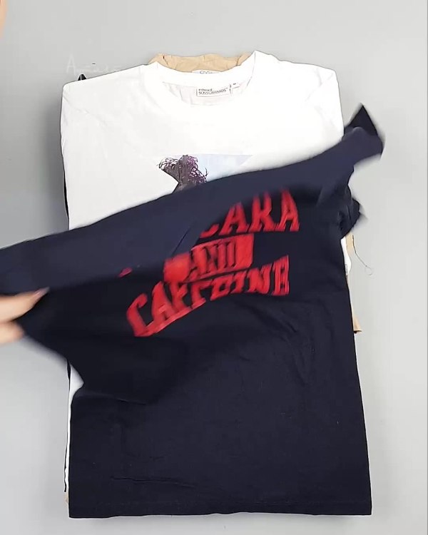 Фотография  785 - OVS Summer м/ж mix#15 кг, ЛОТ №5799 оптом в Кирове и Кировской области