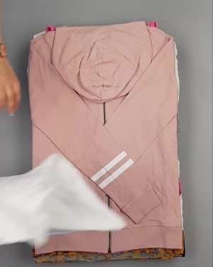 Фотография  129 - OVS Summer м/ж mix#15 кг, ЛОТ №5799 оптом в Кирове и Кировской области