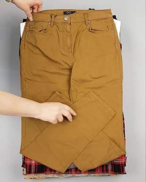 Фотография  504 - OVS Summer м/ж mix#15 кг, ЛОТ №5799 оптом в Кирове и Кировской области