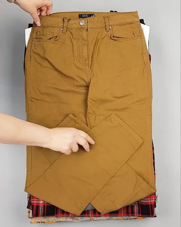 Фотография  708 - OVS Summer м/ж mix#15 кг, ЛОТ №5799 оптом в Кирове и Кировской области