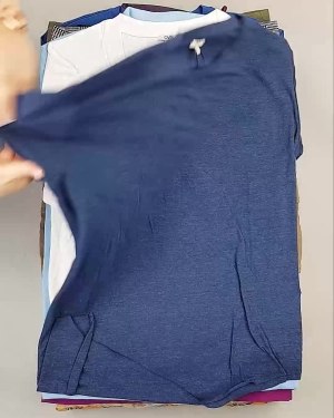 Фотография  476 - OVS Summer м/ж mix#15 кг, ЛОТ №5799 оптом в Кирове и Кировской области