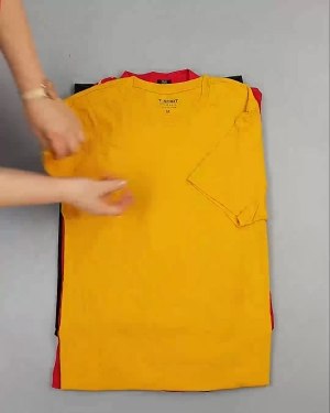 Фотография  195 - OVS Summer м/ж mix#15 кг, ЛОТ №5801 оптом в Кирове и Кировской области