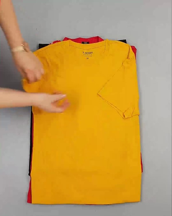 Фотография  954 - OVS Summer м/ж mix#15 кг, ЛОТ №5801 оптом в Кирове и Кировской области