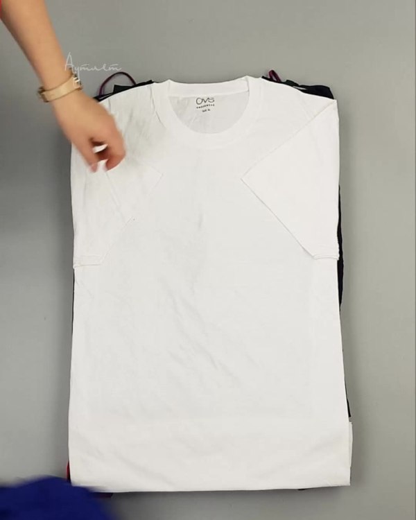 Фотография  567 - OVS Summer м/ж mix#15 кг, ЛОТ №5801 оптом в Кирове и Кировской области