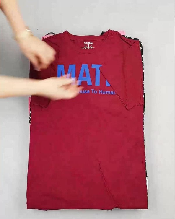 Фотография  228 - OVS Summer м/ж mix#15 кг, ЛОТ №5801 оптом в Кирове и Кировской области