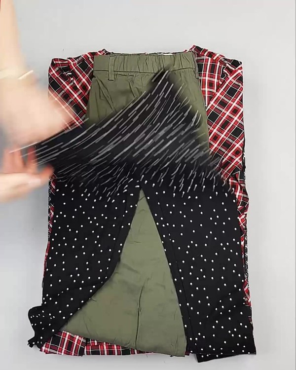 Фотография  392 - OVS Summer м/ж mix#15 кг, ЛОТ №5801 оптом в Кирове и Кировской области