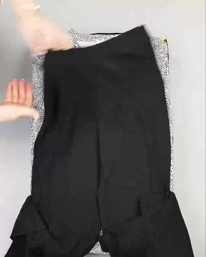 Фотография  122 - OVS Summer м/ж mix#15 кг, ЛОТ №5801 оптом в Кирове и Кировской области