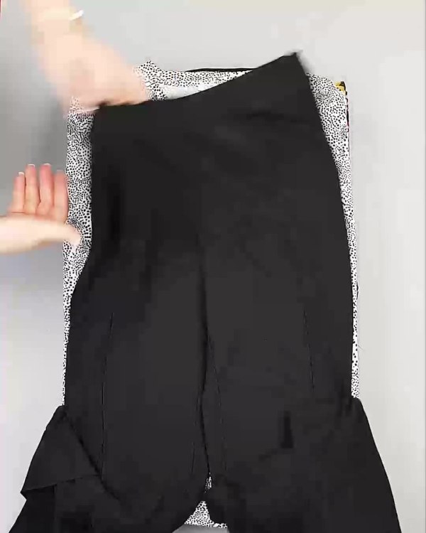 Фотография  468 - OVS Summer м/ж mix#15 кг, ЛОТ №5801 оптом в Кирове и Кировской области