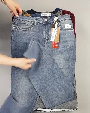 Фотография  654 - OVS Summer м/ж mix#15 кг, ЛОТ №5801 оптом в Кирове и Кировской области