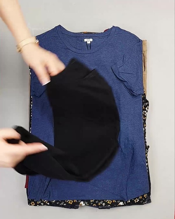 Фотография  750 - OVS Summer м/ж mix#15 кг, ЛОТ №5802 оптом в Кирове и Кировской области