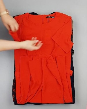 Фотография  180 - OVS Summer м/ж mix#15 кг, ЛОТ №5802 оптом в Кирове и Кировской области