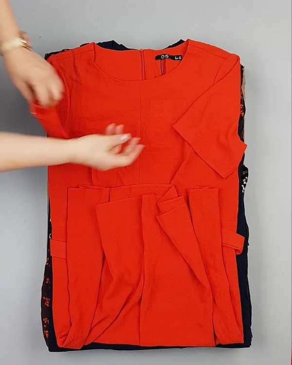 Фотография  820 - OVS Summer м/ж mix#15 кг, ЛОТ №5802 оптом в Кирове и Кировской области