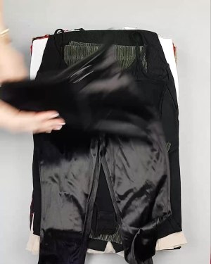 Фотография  789 - OVS Summer м/ж mix#15 кг, ЛОТ №5802 оптом в Кирове и Кировской области