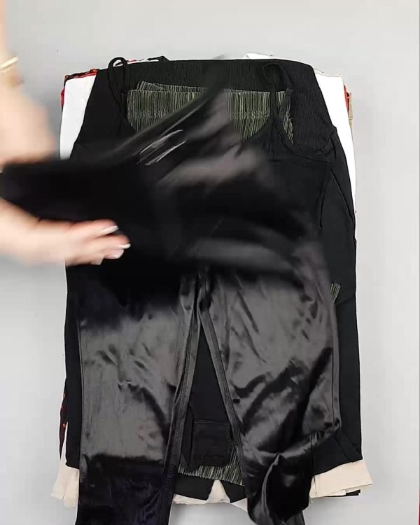 Фотография  981 - OVS Summer м/ж mix#15 кг, ЛОТ №5802 оптом в Кирове и Кировской области