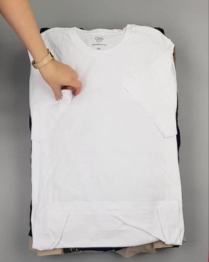 Фотография  841 - OVS Summer м/ж mix#15 кг, ЛОТ №5802 оптом в Кирове и Кировской области