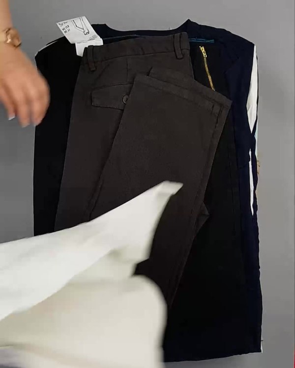 Фотография  430 - OVS Summer м/ж mix#15 кг, ЛОТ №5802 оптом в Кирове и Кировской области