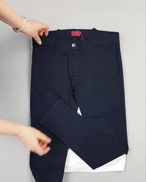 Фотография  987 - BRAND STOCK Kids Summer#10 кг, ЛОТ №5810 оптом в Кирове и Кировской области