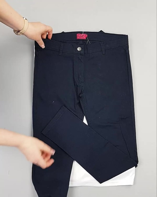 Фотография  978 - BRAND STOCK Kids Summer#10 кг, ЛОТ №5810 оптом в Кирове и Кировской области