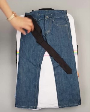 Фотография  170 - BRAND STOCK Kids Summer#10 кг, ЛОТ №5810 оптом в Кирове и Кировской области