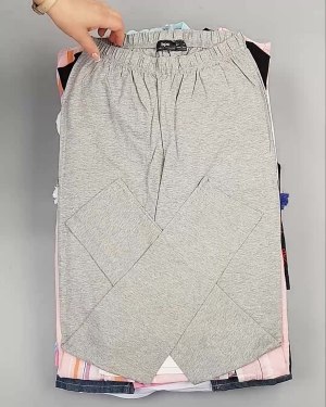 Фотография  825 - BRAND STOCK Kids Summer#10 кг, ЛОТ №5810 оптом в Кирове и Кировской области