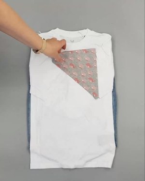 Фотография  345 - BRAND STOCK Kids Summer#10 кг, ЛОТ №5811 оптом в Кирове и Кировской области