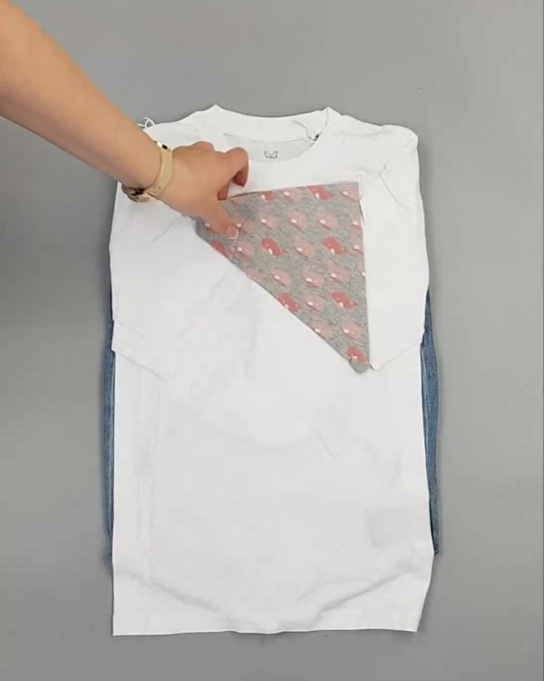 Фотография  203 - BRAND STOCK Kids Summer#10 кг, ЛОТ №5811 оптом в Кирове и Кировской области