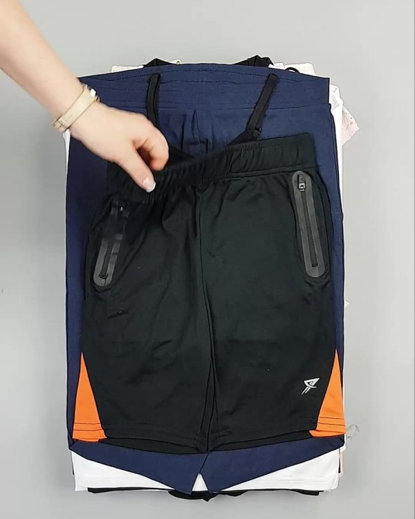 Фотография  145 - BRAND STOCK Kids Summer#10 кг, ЛОТ №5811 оптом в Кирове и Кировской области