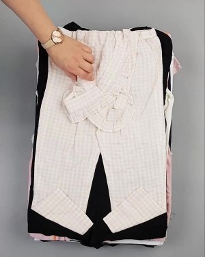 Фотография  482 - BRAND STOCK Kids Summer#10 кг, ЛОТ №5811 оптом в Кирове и Кировской области