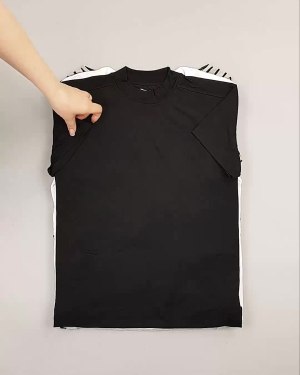 Фотография  491 - LIDL Summer м/ж 022024#14 кг, ЛОТ №5851 оптом в Кирове и Кировской области