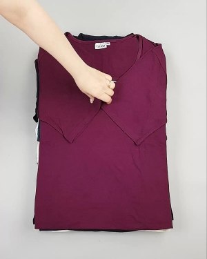 Фотография  375 - LIDL Summer м/ж 022024#14 кг, ЛОТ №5851 оптом в Кирове и Кировской области