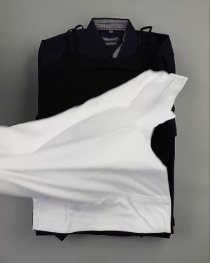 Фотография  348 - LIDL Summer м/ж 022024#14 кг, ЛОТ №5851 оптом в Кирове и Кировской области