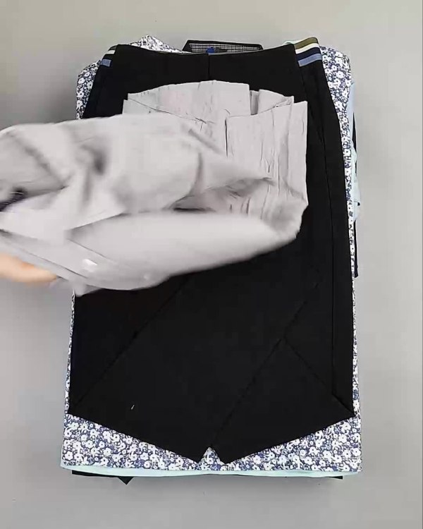 Фотография  163 - LIDL Summer м/ж 022024#14 кг, ЛОТ №5851 оптом в Кирове и Кировской области