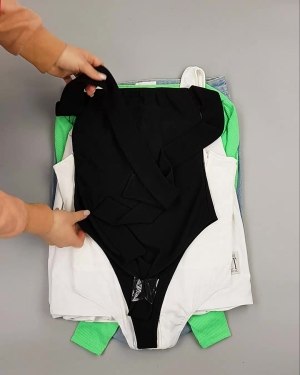 Фотография  218 - Англия СТОК лето#15 кг, ЛОТ №6002 оптом в Кирове и Кировской области