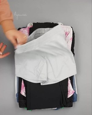 Фотография  171 - Англия СТОК лето#15 кг, ЛОТ №6002 оптом в Кирове и Кировской области