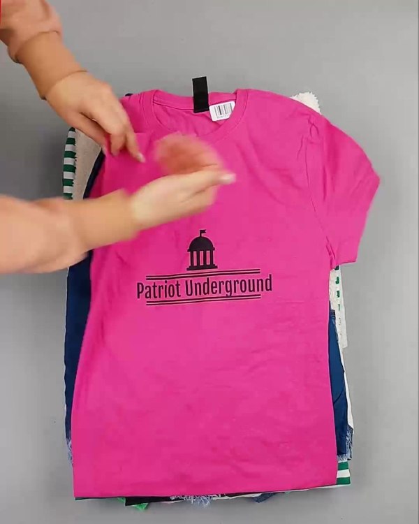 Фотография  110 - Англия СТОК лето#15 кг, ЛОТ №6002 оптом в Кирове и Кировской области