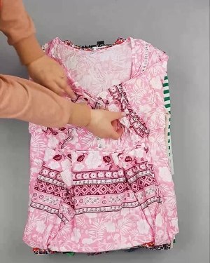 Фотография  332 - Англия СТОК лето#15 кг, ЛОТ №6002 оптом в Кирове и Кировской области