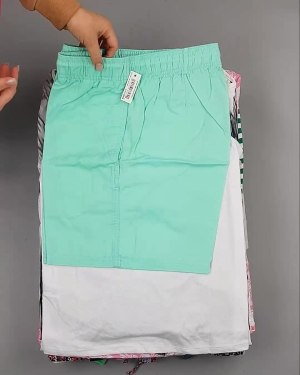 Фотография  815 - Англия СТОК лето#15 кг, ЛОТ №6002 оптом в Кирове и Кировской области