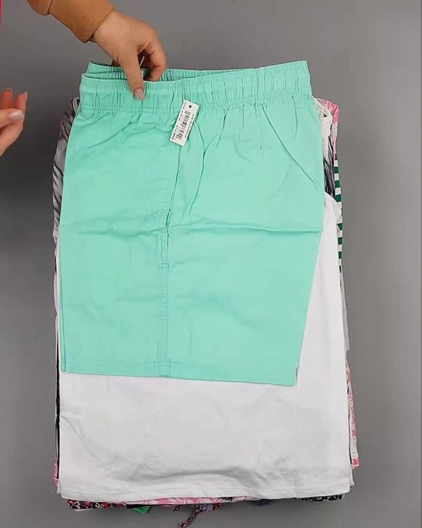 Фотография  671 - Англия СТОК лето#15 кг, ЛОТ №6002 оптом в Кирове и Кировской области