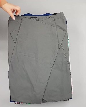 Фотография  861 - Англия СТОК лето#15 кг, ЛОТ №6002 оптом в Кирове и Кировской области