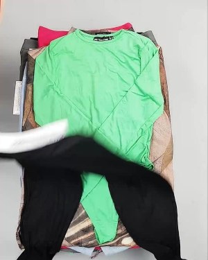 Фотография  993 - Англия СТОК лето#15 кг, ЛОТ №6002 оптом в Кирове и Кировской области