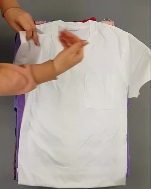 Фотография  465 - Англия СТОК лето#15 кг, ЛОТ №6002 оптом в Кирове и Кировской области