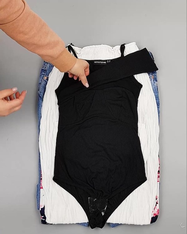 Фотография  508 - Англия СТОК лето#15 кг, ЛОТ №6003 оптом в Кирове и Кировской области