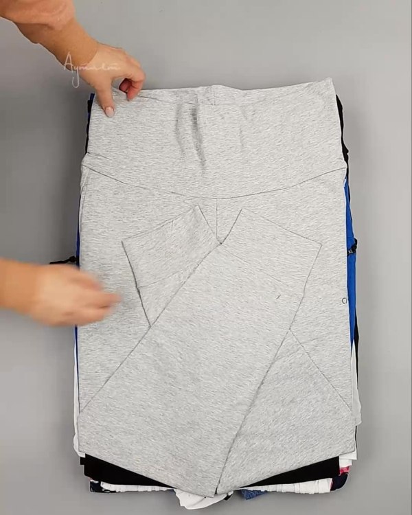 Фотография  214 - Англия СТОК лето#15 кг, ЛОТ №6003 оптом в Кирове и Кировской области