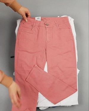 Фотография  277 - Англия СТОК лето#15 кг, ЛОТ №6003 оптом в Кирове и Кировской области