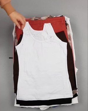 Фотография  181 - Англия СТОК лето#15 кг, ЛОТ №6003 оптом в Кирове и Кировской области