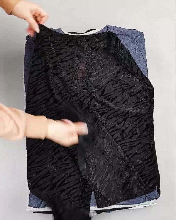 Фотография  106 - Англия СТОК лето#15 кг, ЛОТ №6003 оптом в Кирове и Кировской области